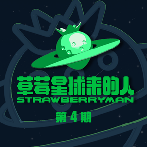 Ai明星换脸杨颖浴室视频

