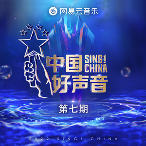 Ai明星换脸杨颖浴室视频
