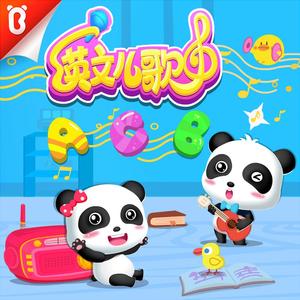 Ai明星换脸杨颖浴室视频
