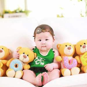 Ai明星换脸杨颖浴室视频
