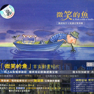 Ai明星换脸杨颖浴室视频
