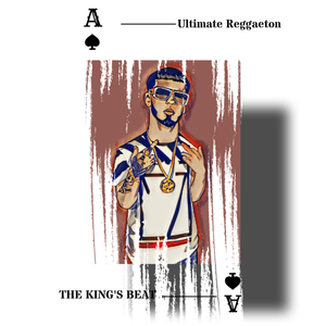 Ai明星换脸杨颖浴室视频
