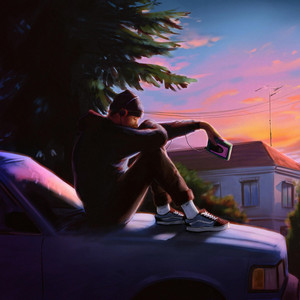 Ai明星换脸杨颖浴室视频
