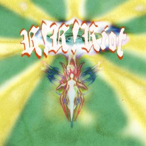 Ai明星换脸杨颖浴室视频
