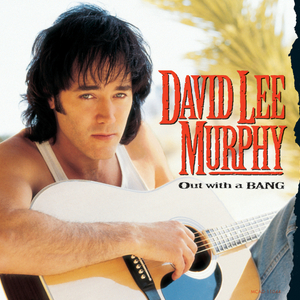 Ai明星换脸杨颖浴室视频
