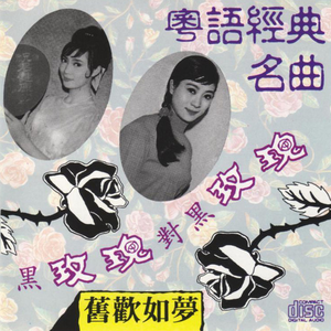 Ai明星换脸杨颖浴室视频
