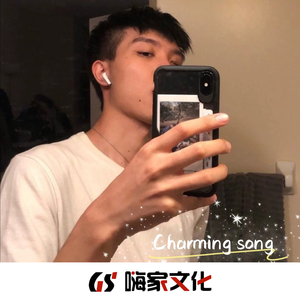 Ai明星换脸杨颖浴室视频
