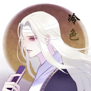 Ai明星换脸杨颖浴室视频
