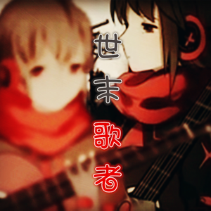 Ai明星换脸杨颖浴室视频
