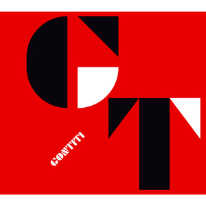 Ai明星换脸杨颖浴室视频
