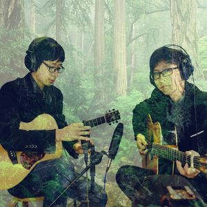 Ai明星换脸杨颖浴室视频
