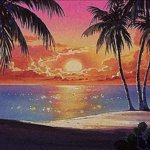 Ai明星换脸杨颖浴室视频
