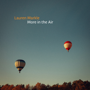 Ai明星换脸杨颖浴室视频
