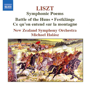 Ai明星换脸杨颖浴室视频
