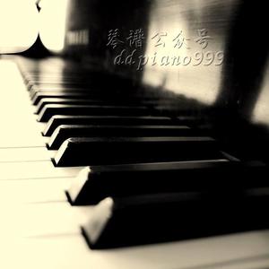 Ai明星换脸杨颖浴室视频
