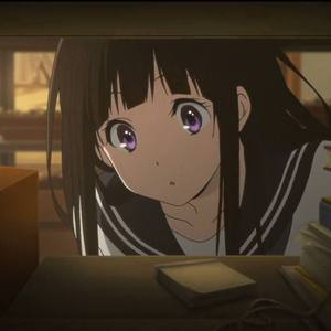 Ai明星换脸杨颖浴室视频
