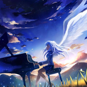 Ai明星换脸杨颖浴室视频
