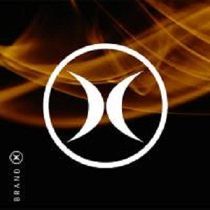 Ai明星换脸杨颖浴室视频
