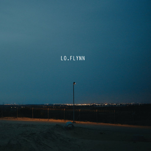 Ai明星换脸杨颖浴室视频
