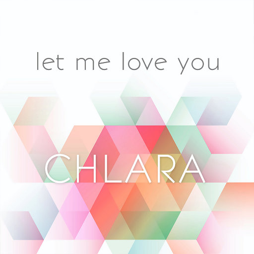 Ai明星换脸杨颖浴室视频
