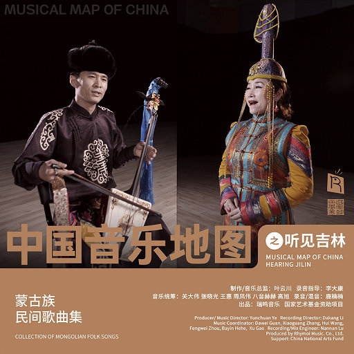 Ai明星换脸杨颖浴室视频
