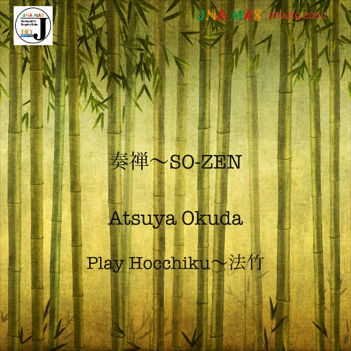 Ai明星换脸杨颖浴室视频
